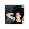 PARTITE PER VIOLINO NN.1-3 BWV 1002, 100