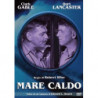 MARE CALDO (1958)