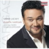 LIEDER - LIRICHE DA CAMERA