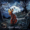 RABBITS' HILL VOL.2