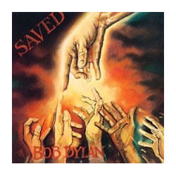 SAVED
