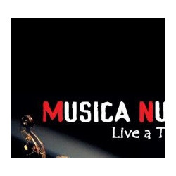 LIVE A TIRANA