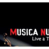 LIVE A TIRANA