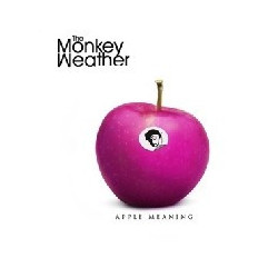 APPLE MEANING