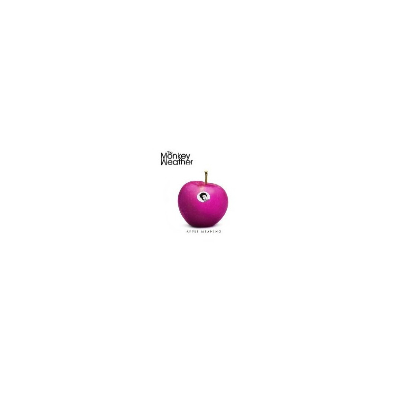 APPLE MEANING