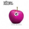 APPLE MEANING