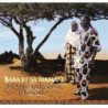 BABA ET SA MAMAN
