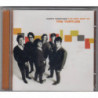 HAPPY TOGETHER:THE VERY BEST OF...