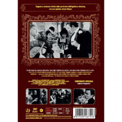IL MIO AMORE VIVRA' (1944)