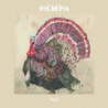 PAMPA VOL.1