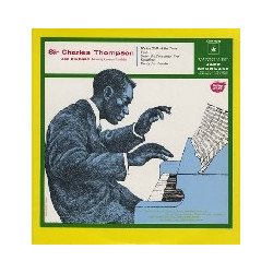 FOR THE EARS