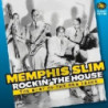ROCKIN' THE HOUSE