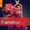 FLAMENCO