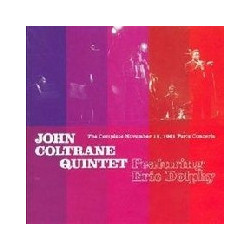 THE COMPLETE NOVEMBER 18,...