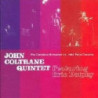 THE COMPLETE NOVEMBER 18, 1961 PARIS CON