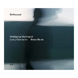 DRIFTWOOD
