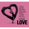 SUPREME LOVE