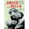 IL BRUTO E LA BELLA (USA 1952)