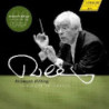 HELMUTH RILLING - PERSONAL SELECTION