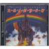 RITCHIE BLACKMORE'S RAINBO