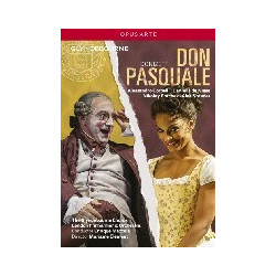 DON PASQUALE