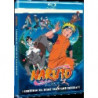 NARUTO IL FILM: I GUARDIANI DE - BLU-RAY