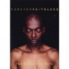 FOREVER FAITHLESS