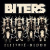 ELECTRIC BLOOD
