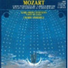 QUINTETTO CON CLARINETTO K 581, ESTRATTI