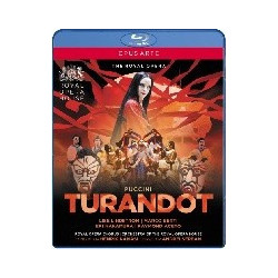 TURANDOT