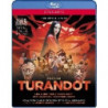 TURANDOT