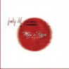 NIGHTS IN NIPPON JAZZSTRUMENTALS