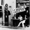 LA BARRA DE CHOCOLATE