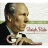 SLEIGH RIDE