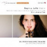 PARTITA PER VIOLINO SOLO N.3