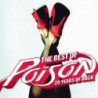 GREATEST HITS - 20 YEARS OF ROCK