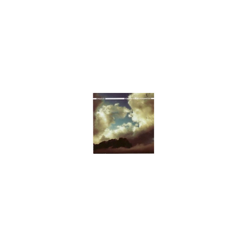 PICTURES OF MOUNTAINS