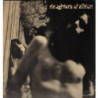 DAUGHTERS OF ALBION