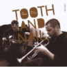 TOOTH NAIL