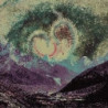 NUSUN