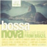 BOSSA NOVA