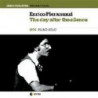 THE DAY AFTER THE SILENCE - 1976 PIANO S
