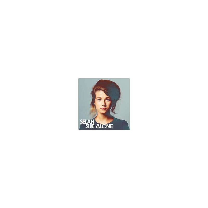 SELAH SUE