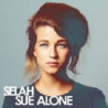 SELAH SUE