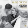 HUNG ON YOU - MORE FROMTHE GERRY GOFFIN