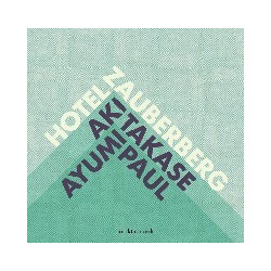 HOTEL ZAUBERBERG