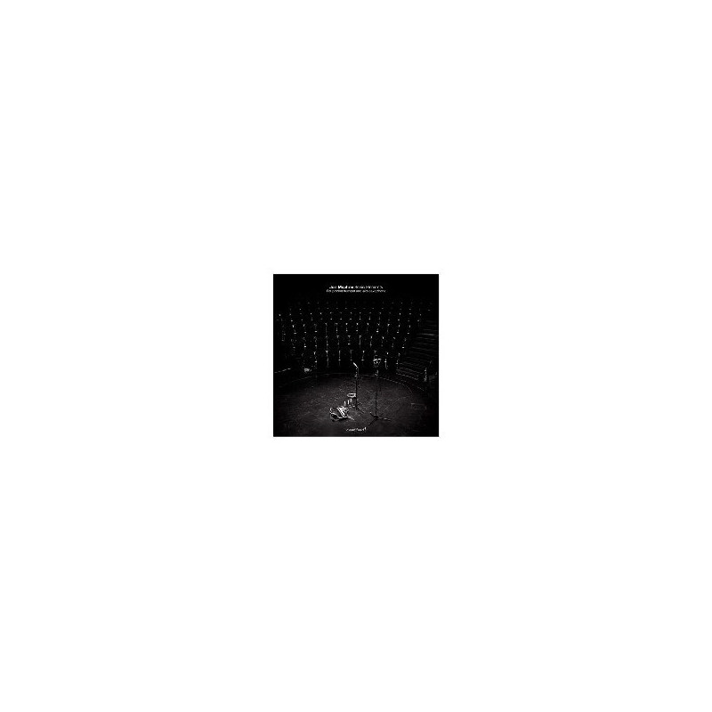 SONIC ELEMENTS (FOR TRUMPET AND ALTOSAXO