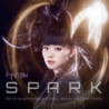 SPARK