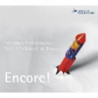 ENCORE!