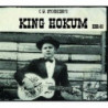 KING HOKUM